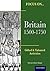 Focus On... Britain 1500-1750