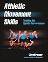 Athletic Movement...