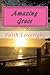 Amazing Grace