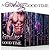 A Growling Good Time: Paranormal Romance Boxed Set