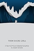 Them Doore Girls