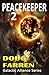 Peacekeeper 2 (Galactic All...