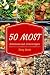 Cast Iron Recipes Cookbook