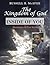 The Kingdom of God Inside of You by Russell McAfee