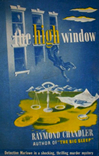 The High Window