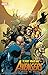 The New Avengers, Vol. 6: R...