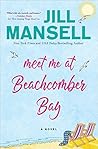 Meet Me at Beachcomber Bay by Jill Mansell
