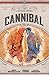 Cannibal #3