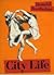 City Life