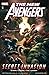 The New Avengers, Vol. 9: S...