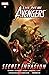 The New Avengers, Vol. 8: S...