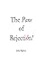 The Pane Of Rejection: A wry look at writing and publishing