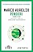 Pensieri. Libri X-XII (Filosofia antica per spiriti moderni V... by Marcus Aurelius
