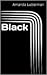 Black (Project Genesis Book 3)