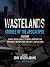 Wastelands: Stories of the Apocalypse
