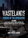 Wastelands: Stori...