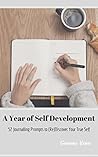 A Year of Self De...