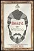 Beard in Waiting (Winston B...