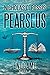 Pearseus: Endgame (Pearseus...
