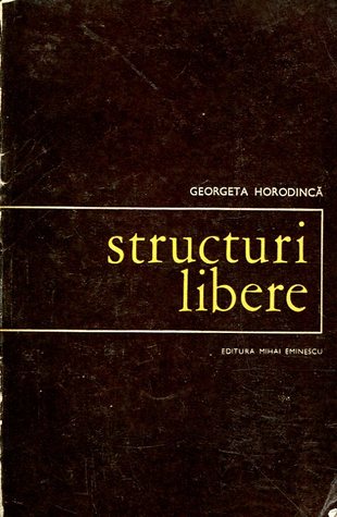 Structuri libere