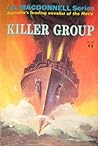 Killer Group Killer Group