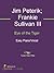 Eye of the Tiger Sheet Music by Jim Peterik