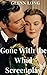 Gone With the Wind Screenplay