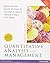 Quantitative Analysis for Management, 12/e