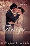 Passages: A Pemberley Tale