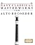 Easy Classical Masterworks ...