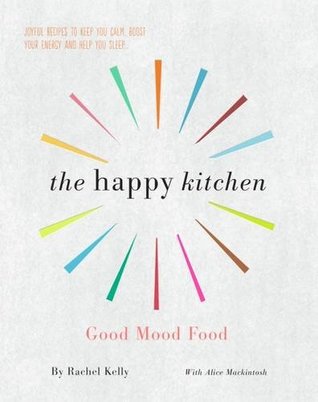 Happy Kitchen (Paperback)