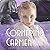 Cornering Carmen (Dragon Lords of Valdier, #5)