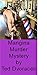 Mangina Murder Mystery