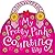 My Pretty Pink Counting Bag (My Pretty Pink Bags)