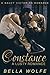 Constance: A Lusty Romance