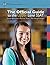 The Official Guide to the Upper Level SSAT 2016