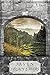 Javen: Legacy of the Seers ...