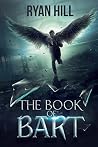 The Book of Bart:...