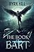 The Book of Bart