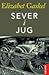Sever i jug by Elizabeth Gaskell