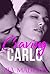 Craving Carlo (The Adamos, #3)