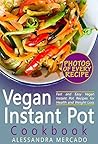 Instant Pot Vegan...