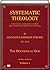 Systematic Theology (Volume 1 of 3)