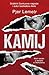 Kamij (Verhœven, #4)