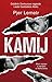 Kamij (Verhœven, #4)