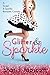 Glitter and Sparkle (Glitter and Sparkle, #1)
