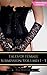 Tales Of Female Submission Volumes 1 - 3: Fifteen Title Box Set Bundle