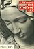 The Story Of Art by E.H. Gombrich