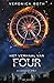 Het verhaal van Four (Diver...