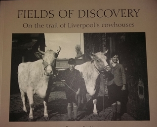 Fields of Discovery
